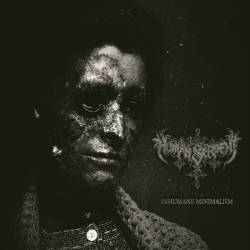 Human Serpent : Inhumane Minimalism